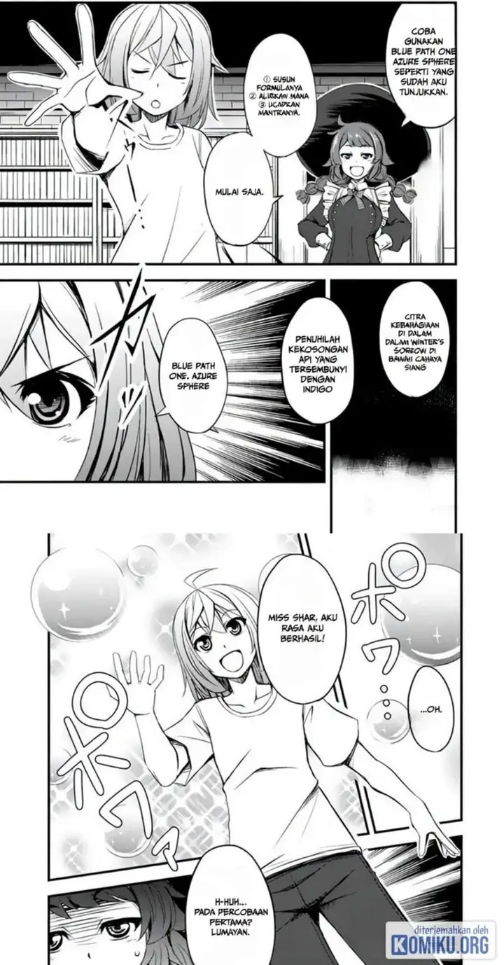 image-komik-hakkou-shounen-no-shiawase-na-majutsu-kakumei-chapter-2.5-6/13