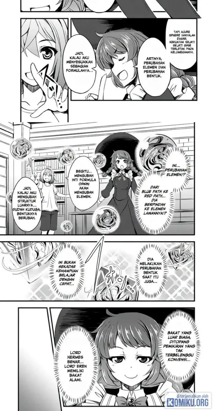 image-komik-hakkou-shounen-no-shiawase-na-majutsu-kakumei-chapter-2.5-7/13
