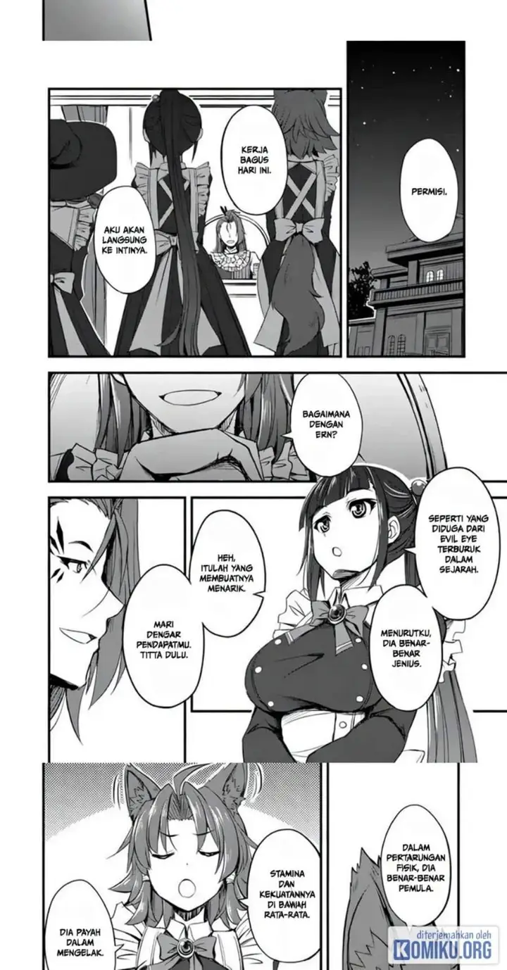 image-komik-hakkou-shounen-no-shiawase-na-majutsu-kakumei-chapter-2.5-8/13