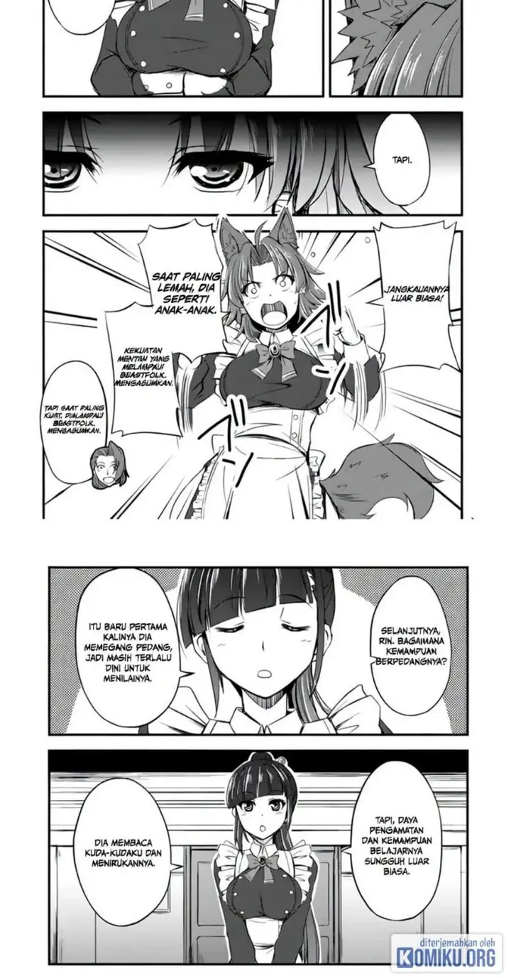image-komik-hakkou-shounen-no-shiawase-na-majutsu-kakumei-chapter-2.5-9/13