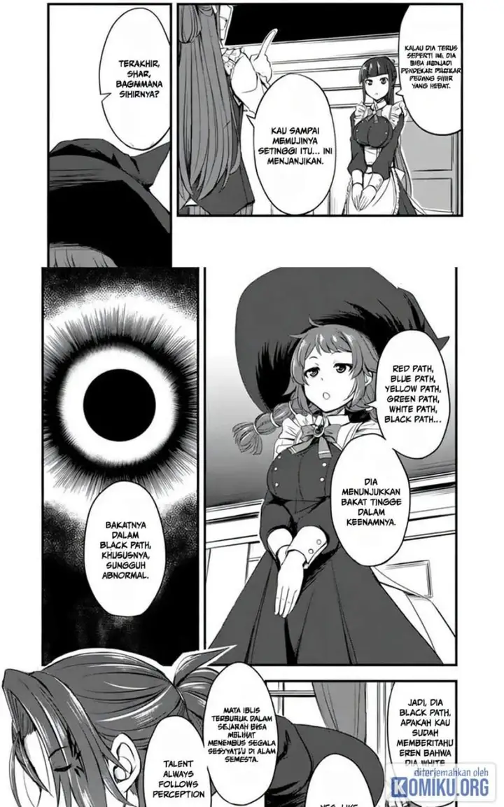 image-komik-hakkou-shounen-no-shiawase-na-majutsu-kakumei-chapter-2.5-10/13