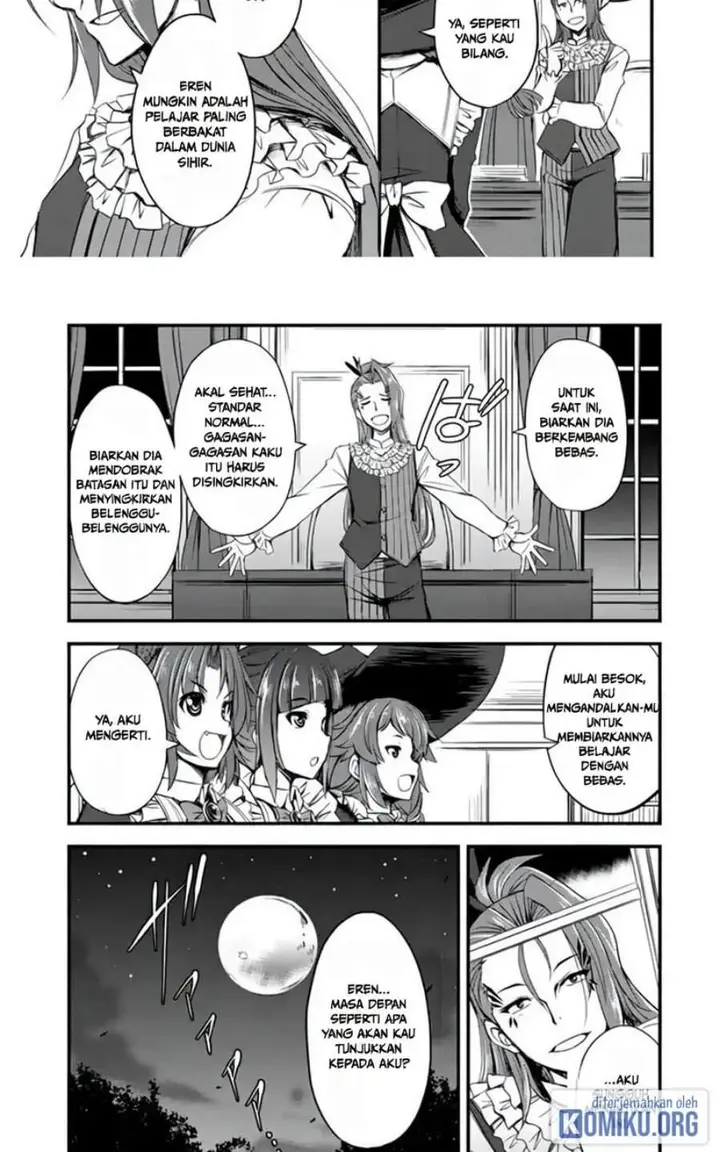 image-komik-hakkou-shounen-no-shiawase-na-majutsu-kakumei-chapter-2.5-11/13