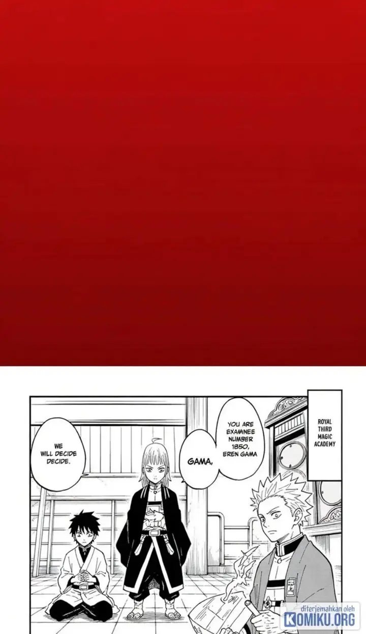 image-komik-hakkou-shounen-no-shiawase-na-majutsu-kakumei-chapter-3-1/14