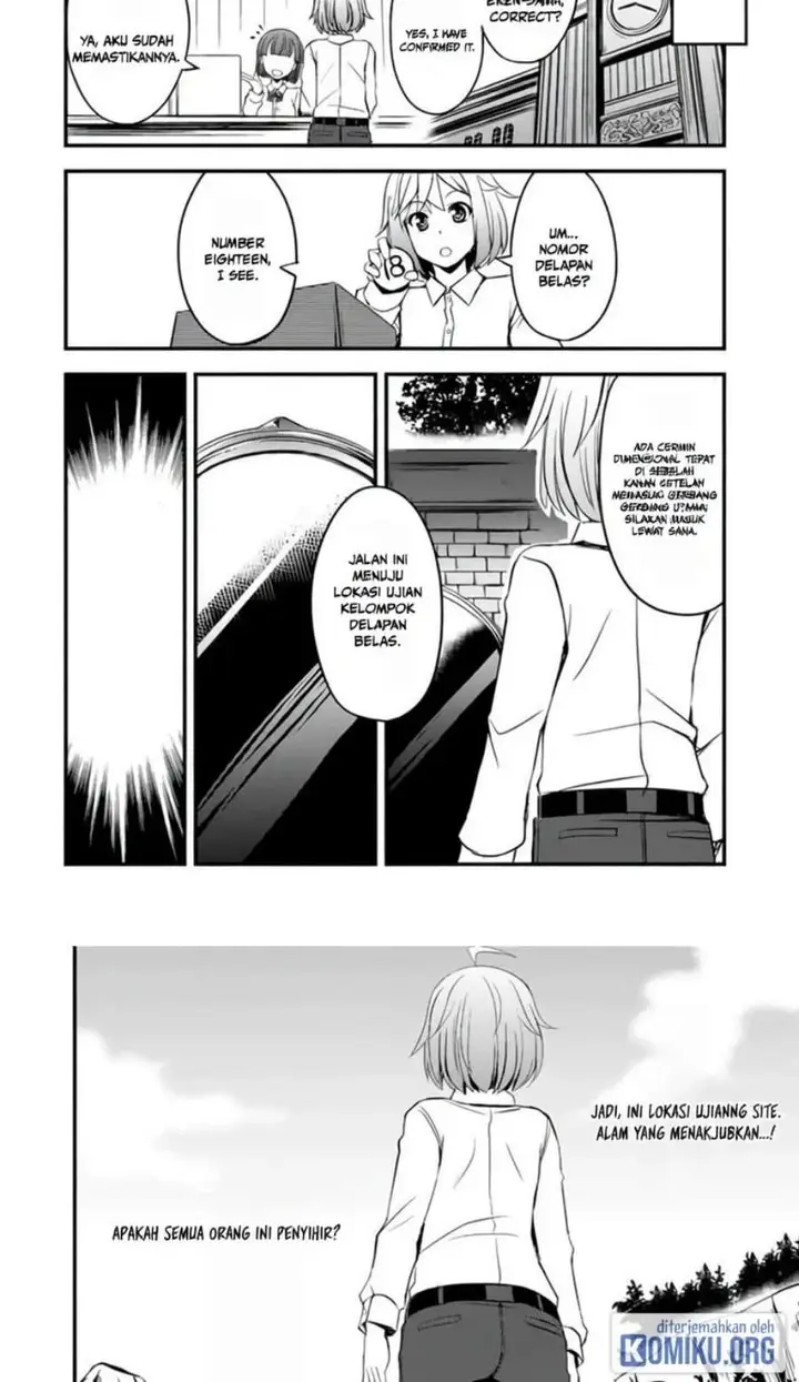 image-komik-hakkou-shounen-no-shiawase-na-majutsu-kakumei-chapter-3-2/14