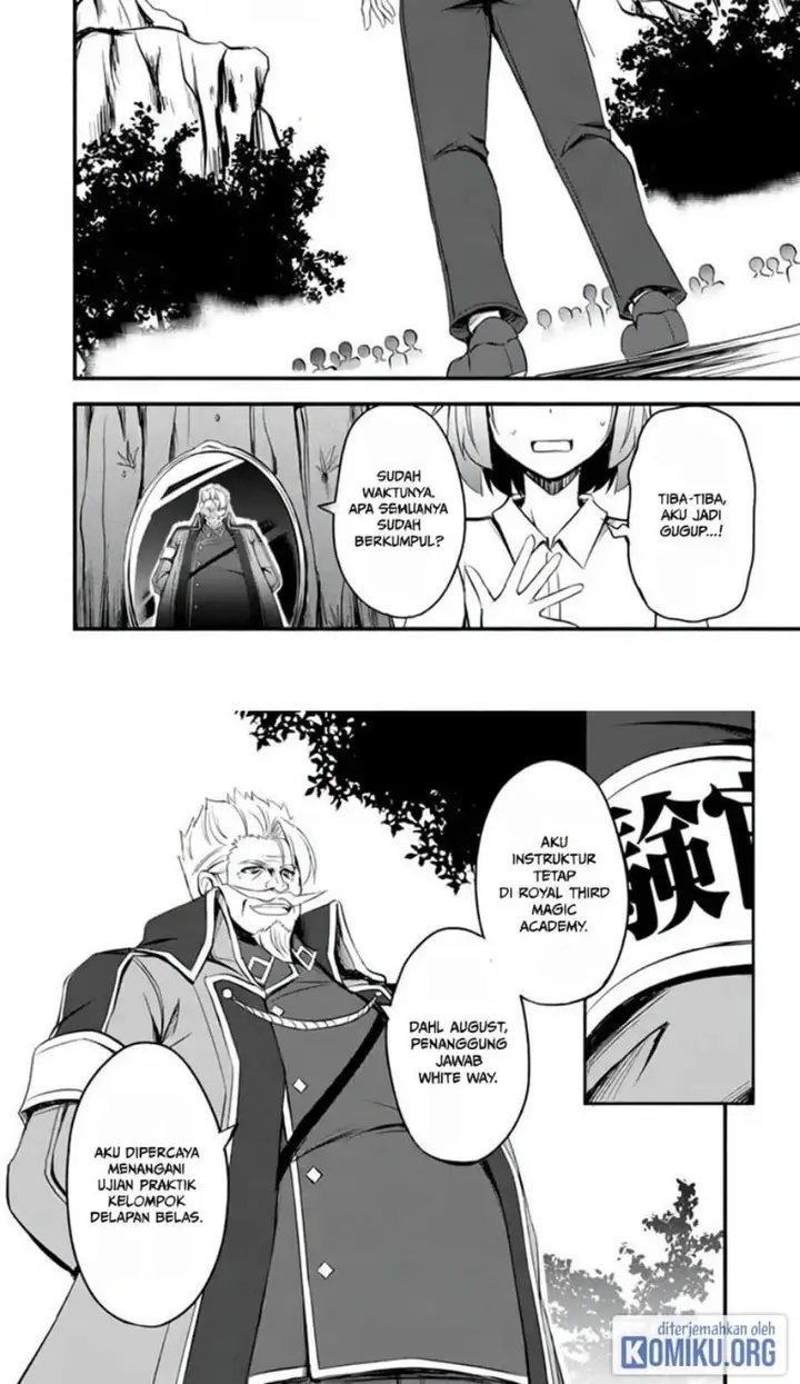 image-komik-hakkou-shounen-no-shiawase-na-majutsu-kakumei-chapter-3-3/14