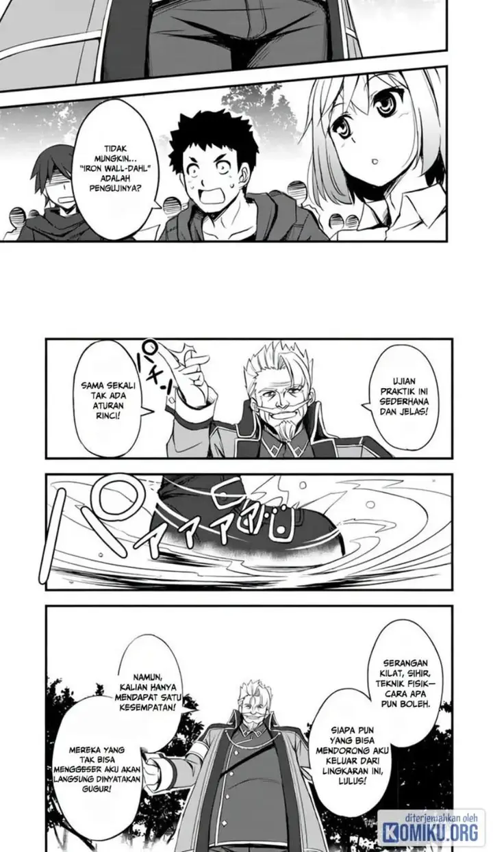 image-komik-hakkou-shounen-no-shiawase-na-majutsu-kakumei-chapter-3-4/14