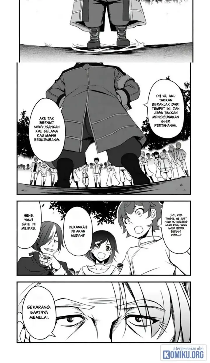 image-komik-hakkou-shounen-no-shiawase-na-majutsu-kakumei-chapter-3-5/14