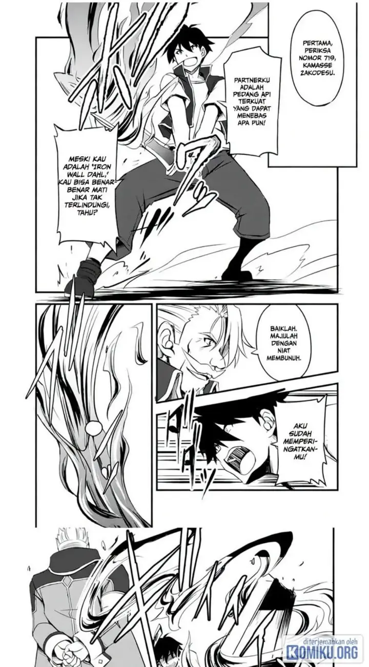 image-komik-hakkou-shounen-no-shiawase-na-majutsu-kakumei-chapter-3-6/14