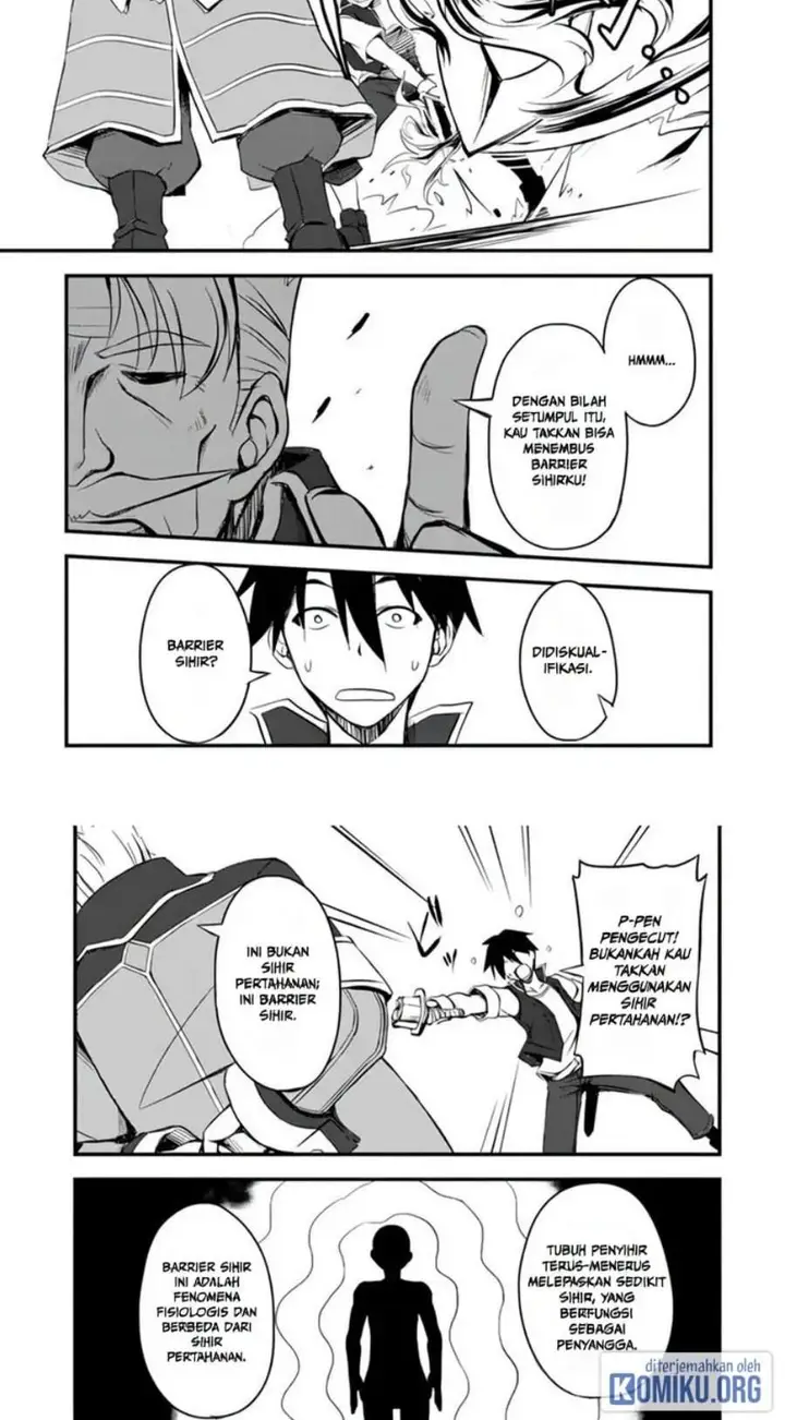 image-komik-hakkou-shounen-no-shiawase-na-majutsu-kakumei-chapter-3-7/14