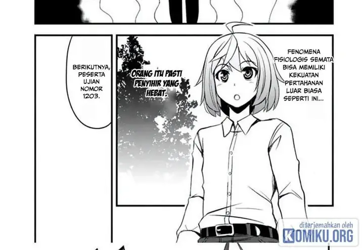 image-komik-hakkou-shounen-no-shiawase-na-majutsu-kakumei-chapter-3-8/14