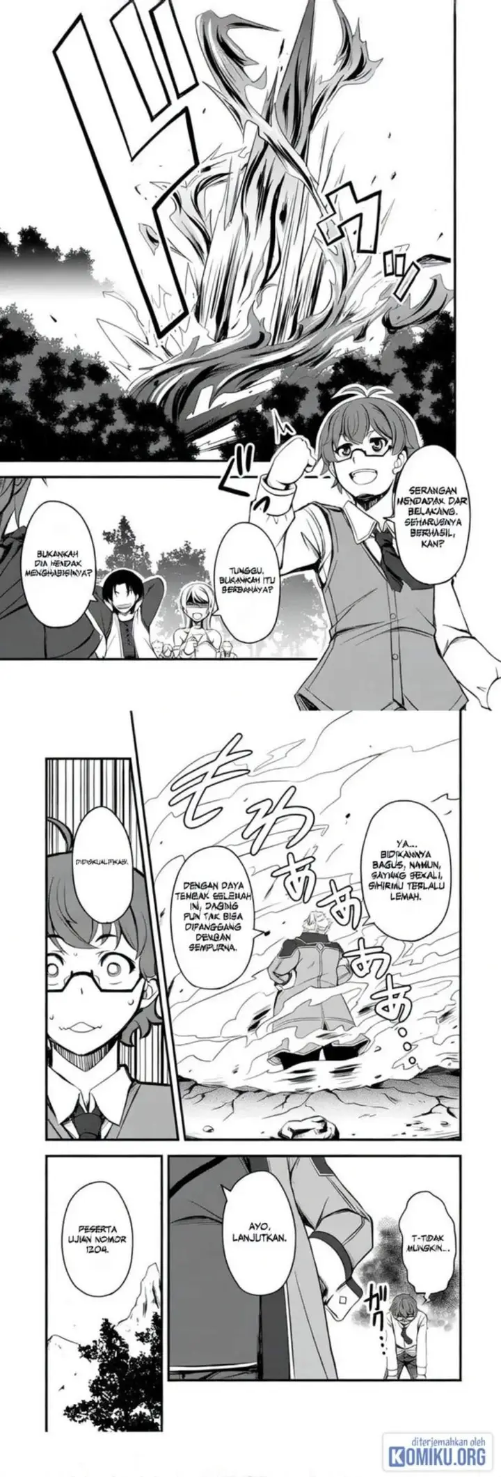 image-komik-hakkou-shounen-no-shiawase-na-majutsu-kakumei-chapter-3-9/14