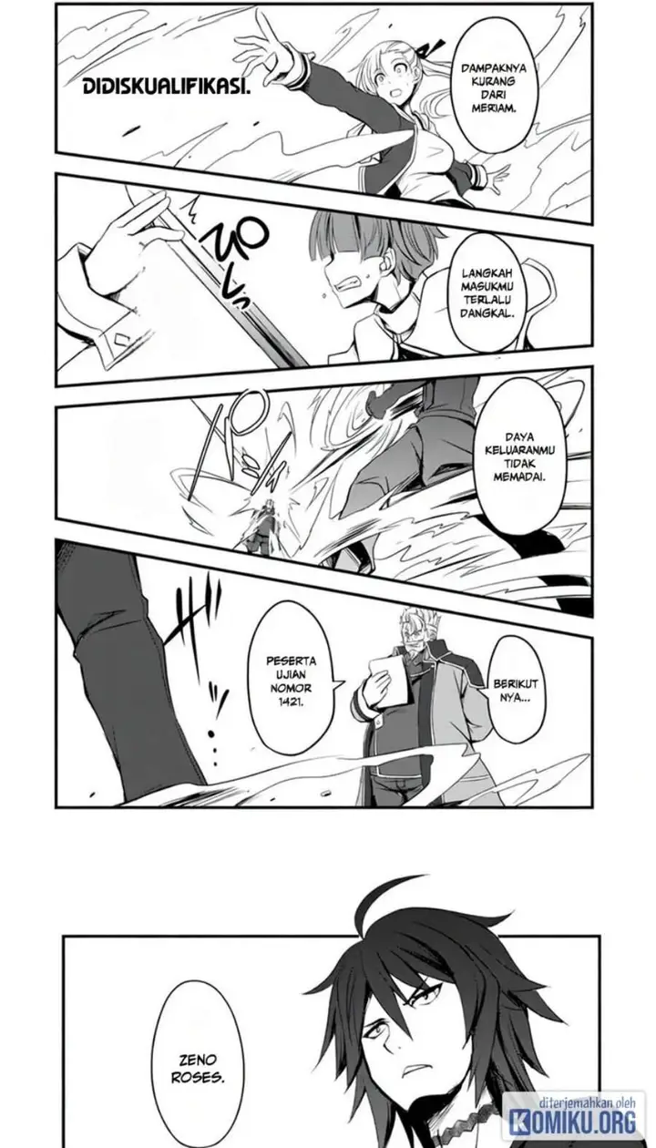 image-komik-hakkou-shounen-no-shiawase-na-majutsu-kakumei-chapter-3-10/14