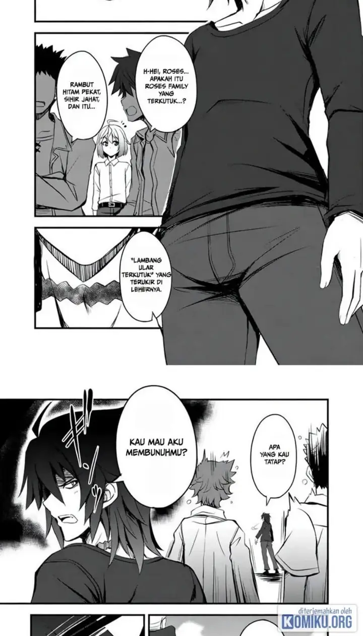 image-komik-hakkou-shounen-no-shiawase-na-majutsu-kakumei-chapter-3-11/14