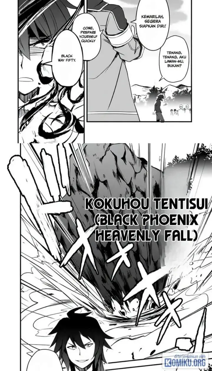 image-komik-hakkou-shounen-no-shiawase-na-majutsu-kakumei-chapter-3-12/14