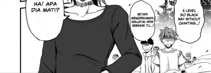 image-komik-hakkou-shounen-no-shiawase-na-majutsu-kakumei-chapter-3-13/14