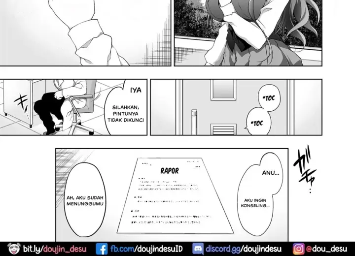 image-komik-hakoiri-otome-chapter-01-5/86