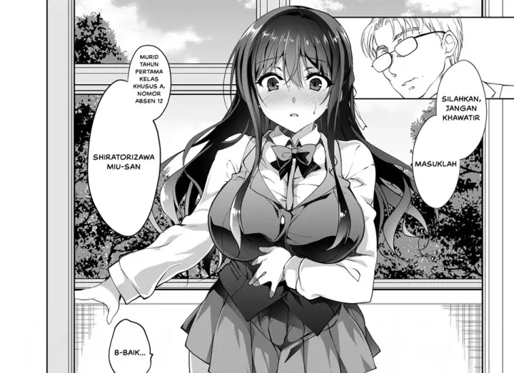 image-komik-hakoiri-otome-chapter-01-6/86