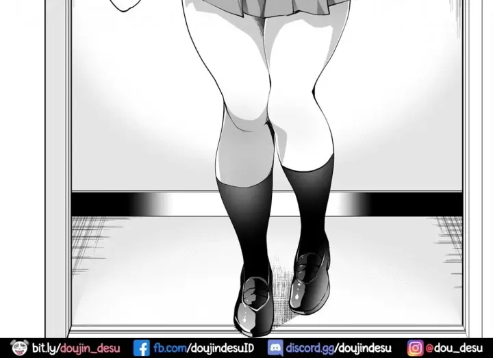 image-komik-hakoiri-otome-chapter-01-7/86