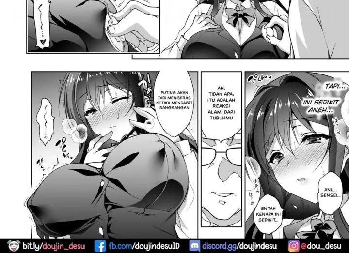 image-komik-hakoiri-otome-chapter-01-11/86