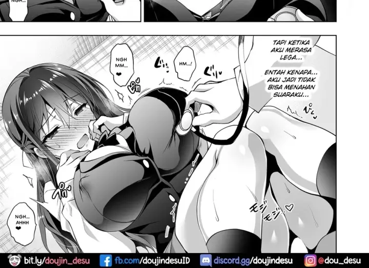 image-komik-hakoiri-otome-chapter-01-13/86
