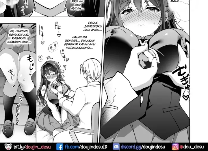 image-komik-hakoiri-otome-chapter-01-17/86