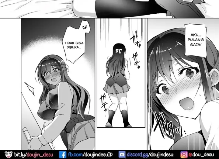 image-komik-hakoiri-otome-chapter-01-23/86