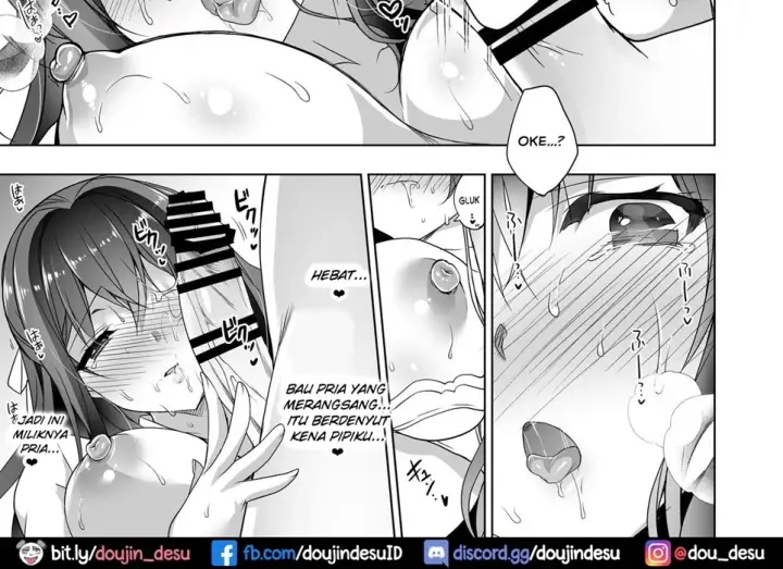 image-komik-hakoiri-otome-chapter-01-45/86