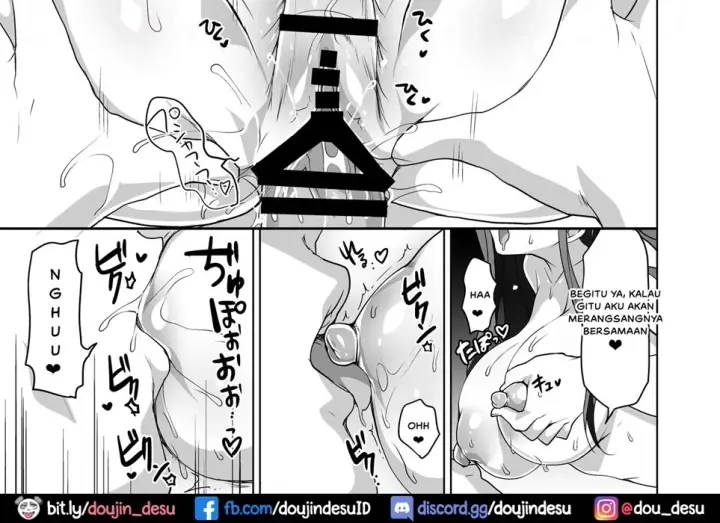 image-komik-hakoiri-otome-chapter-01-77/86