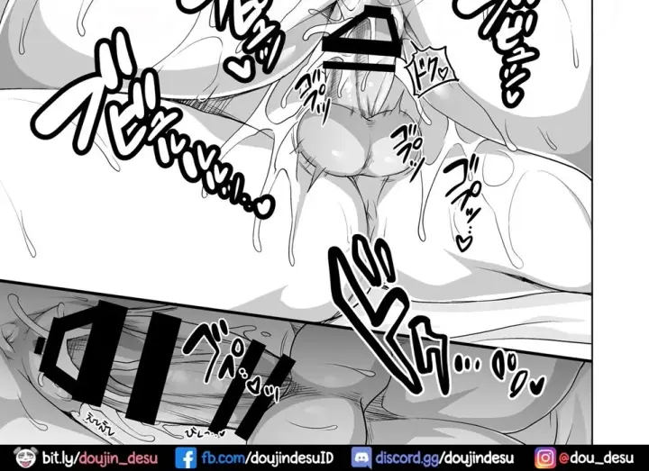 image-komik-hakoiri-otome-chapter-01-81/86