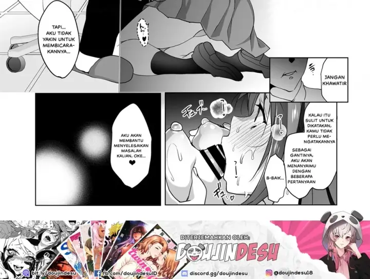 image-komik-hakoiri-otome-chapter-01-83/86