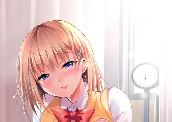 image-komik-hakoiri-otome-chapter-02-end-2/65