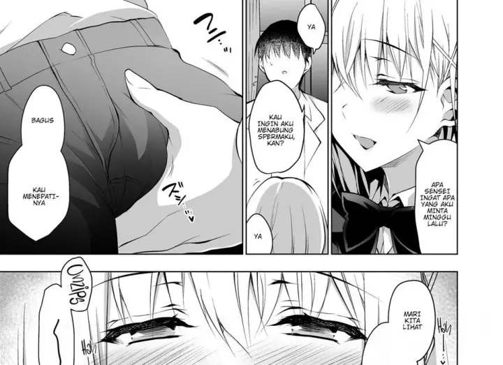 image-komik-hakoiri-otome-chapter-02-end-8/65