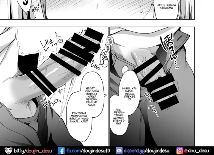 image-komik-hakoiri-otome-chapter-02-end-9/65