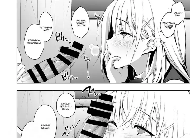 image-komik-hakoiri-otome-chapter-02-end-10/65