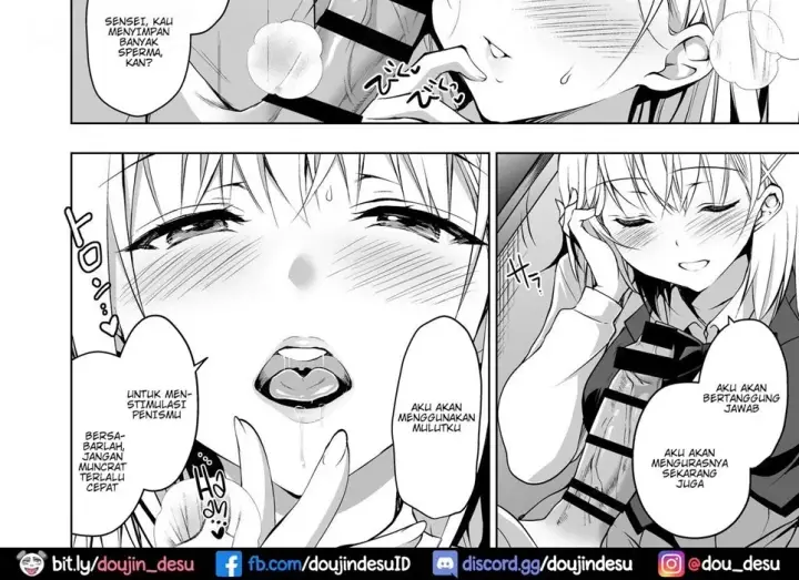 image-komik-hakoiri-otome-chapter-02-end-11/65