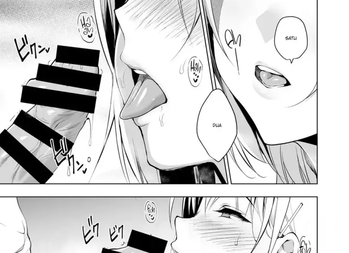 image-komik-hakoiri-otome-chapter-02-end-12/65