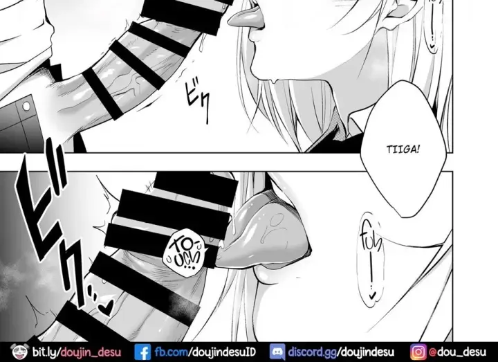 image-komik-hakoiri-otome-chapter-02-end-13/65
