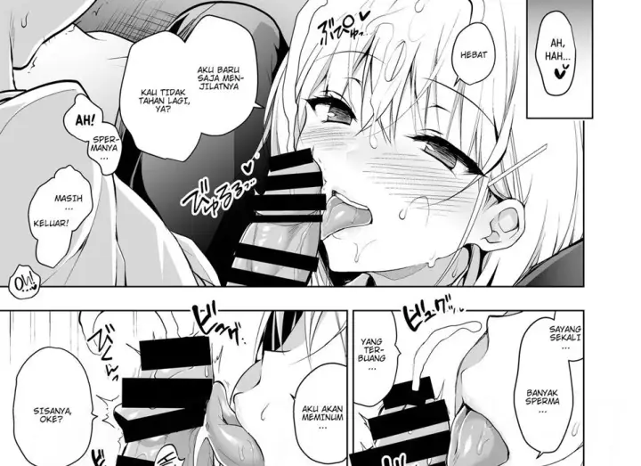 image-komik-hakoiri-otome-chapter-02-end-16/65