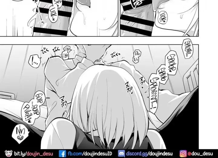 image-komik-hakoiri-otome-chapter-02-end-17/65