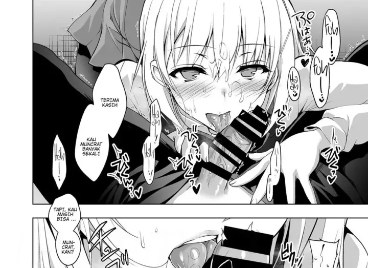 image-komik-hakoiri-otome-chapter-02-end-18/65