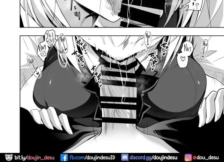 image-komik-hakoiri-otome-chapter-02-end-19/65