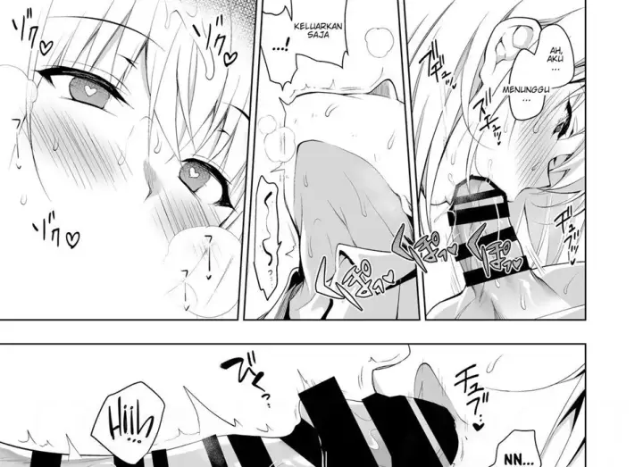 image-komik-hakoiri-otome-chapter-02-end-20/65