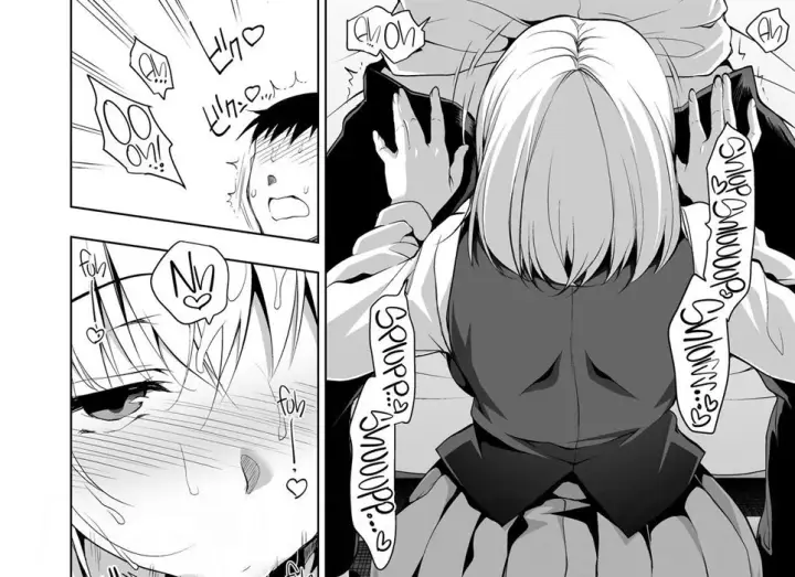 image-komik-hakoiri-otome-chapter-02-end-26/65