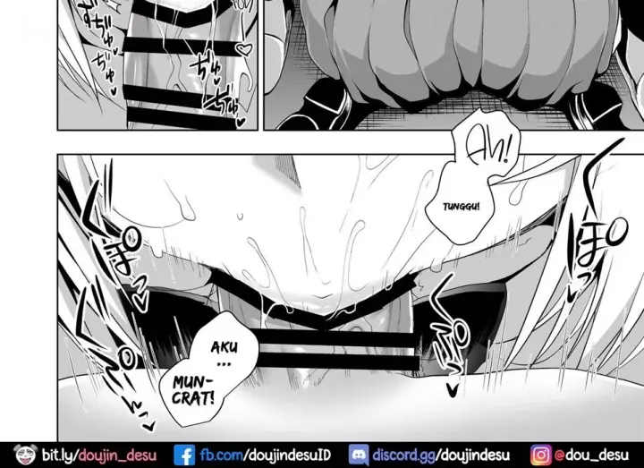 image-komik-hakoiri-otome-chapter-02-end-27/65
