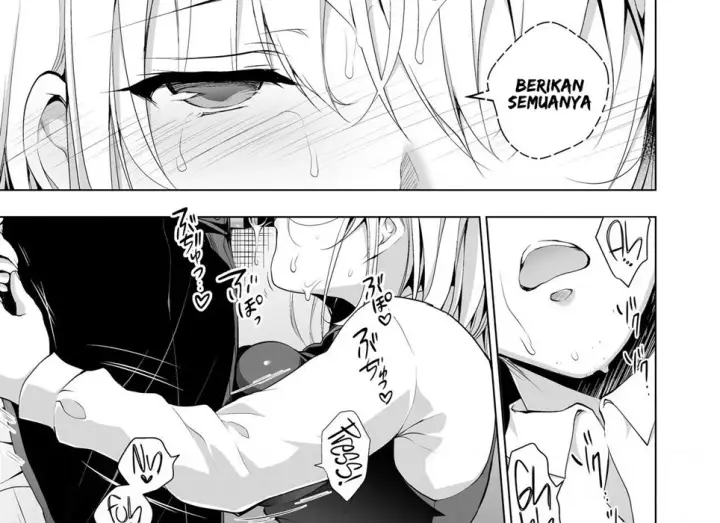 image-komik-hakoiri-otome-chapter-02-end-28/65