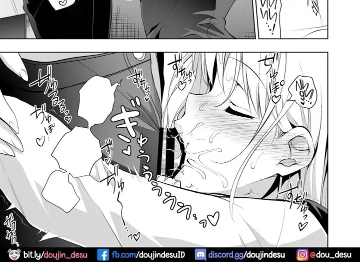 image-komik-hakoiri-otome-chapter-02-end-29/65