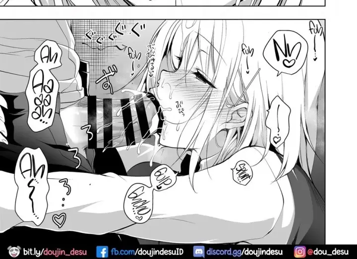 image-komik-hakoiri-otome-chapter-02-end-33/65