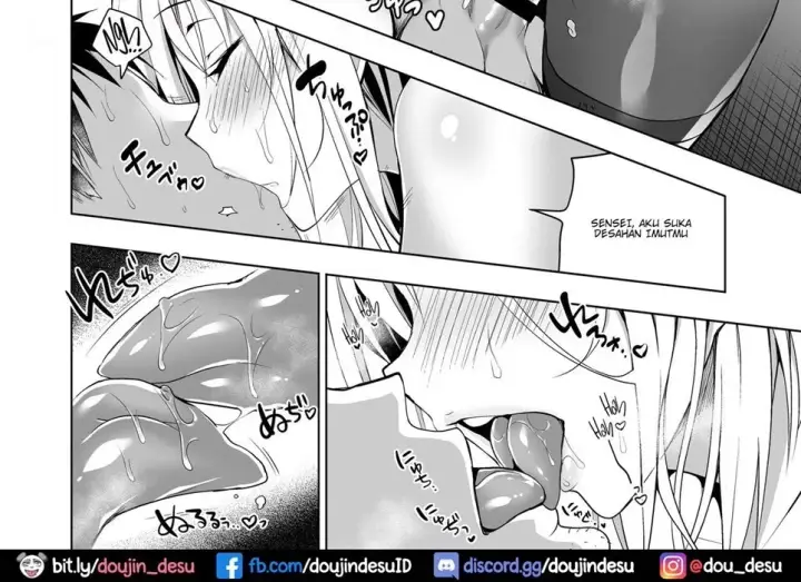 image-komik-hakoiri-otome-chapter-02-end-47/65