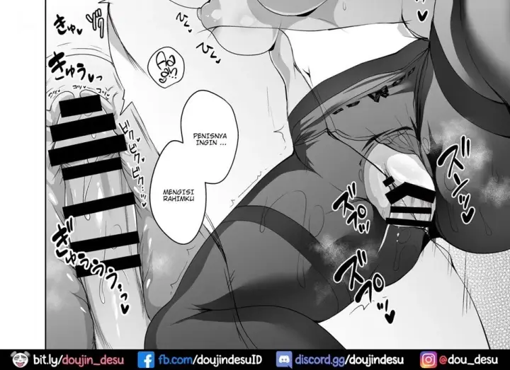 image-komik-hakoiri-otome-chapter-02-end-51/65