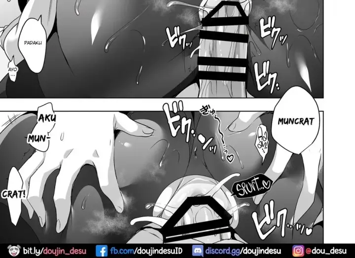 image-komik-hakoiri-otome-chapter-02-end-53/65